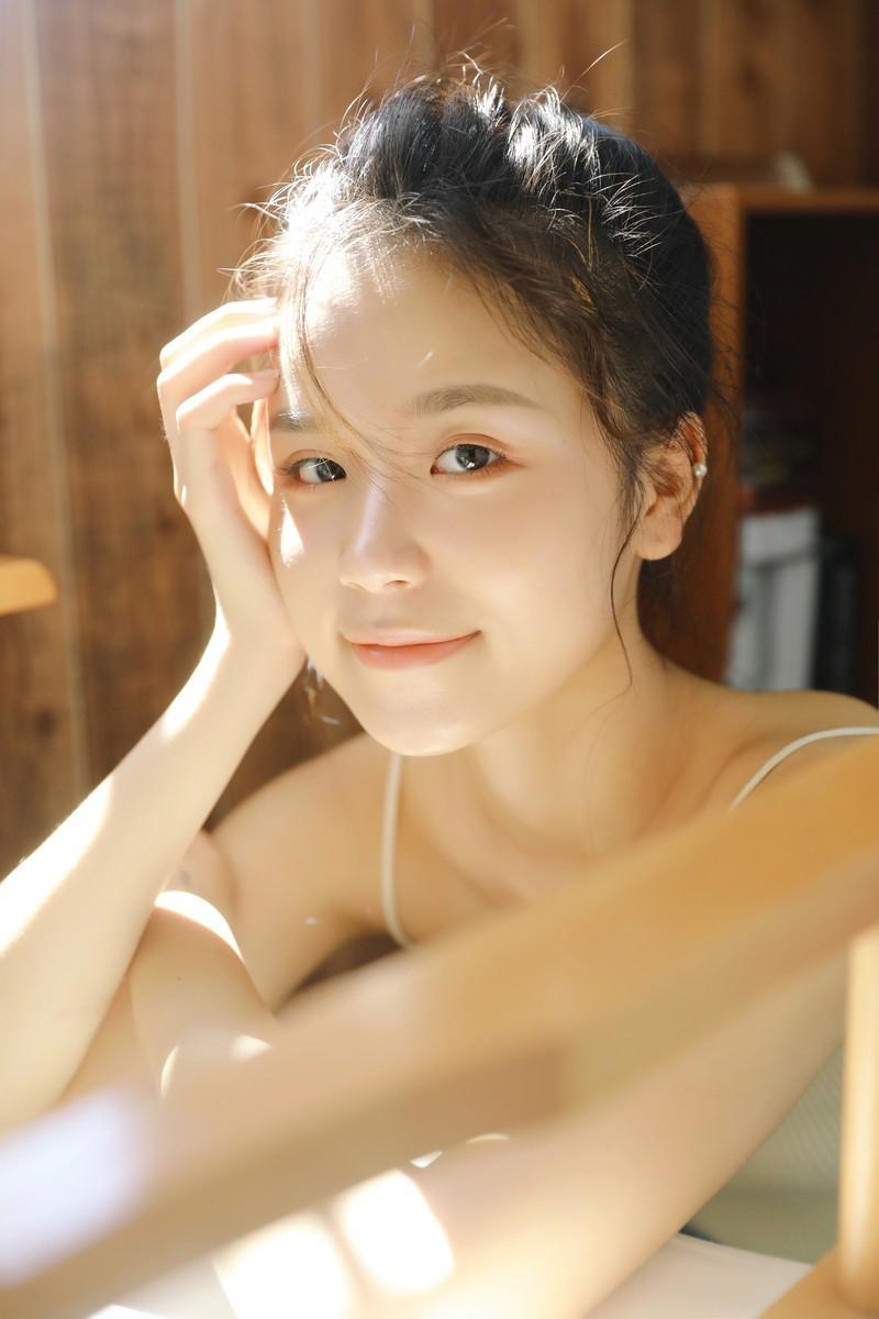 小学四年级作文